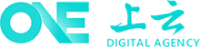 东湖区软件开发公司